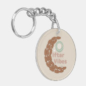 フタールビブインスパイア キーホルダー (正面左)