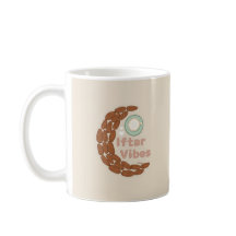 フタールビブインスパイア