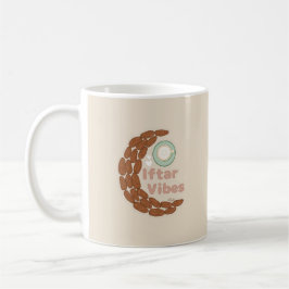 フタールビブインスパイア コーヒーマグカップ