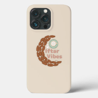 フタールビブインスパイア iPhone 13 PROケース
