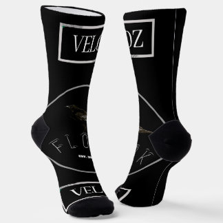 フックソックス ソックス