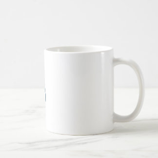 フック コーヒーマグカップ