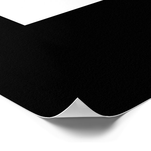 フック#3 ポスター (角)