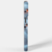 フッグラー スマホケース Case-Mate iPhoneケース (裏面 / 右)