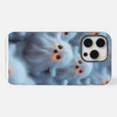 フッグラー スマホケース iPhoneケース (裏面横)