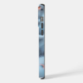 フッグラー スマホケース iPhoneケース (左側面)