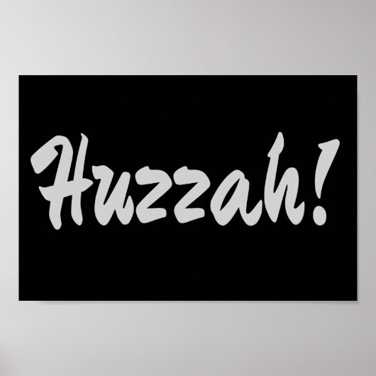 フッツァ！フラー ポスター (正面)