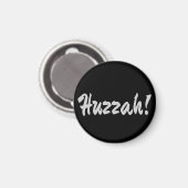 フッツァ!フラー マグネット (正面/裏面)