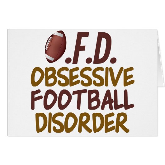 フットボおもしろいール (正面横)