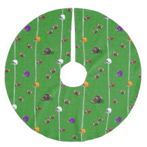 フットボールとヘルメットのパターン