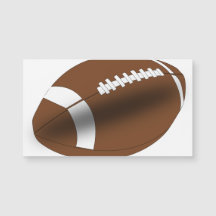 フットボールのコーチの学校教師のチーム・スポーツ