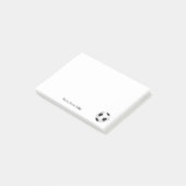 フットボールのサッカーのスポーツのテーマの名前をカスタムするの文字 ポストイット (アングル)