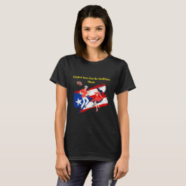 フットボールのハーフタイムTシャツ Tシャツ
