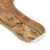 フットボールスナック名前をカスタムする カッティングボード (角)