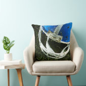 フットボール用ヘルメット クッション (椅子)