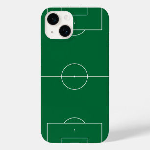 フットボール競技場 Case-Mate iPhone 14ケース