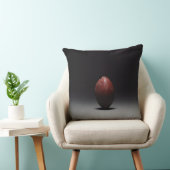 フットボール2 クッション (椅子)