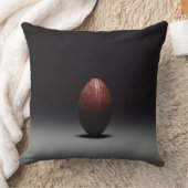 フットボール2 クッション (ブランケット)