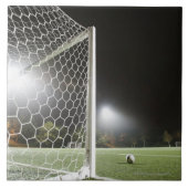 フットボール3 タイル (正面)