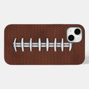 フットボール Case-Mate iPhone 14 PLUSケース
