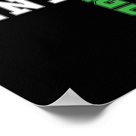 フットルシニアナイトフットルシニアシニアシニアシニアシニアシステム2025卒業 ポスター (角)