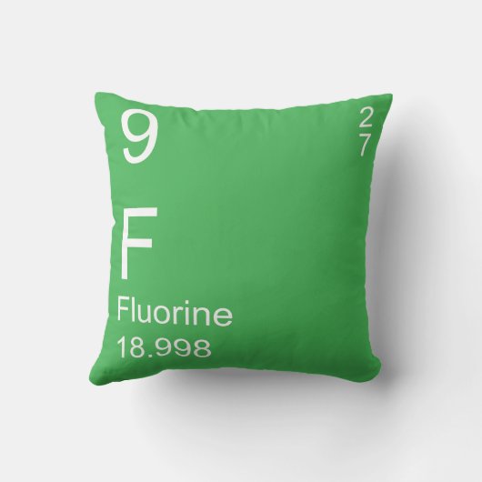 フッ素 クッション (裏面)