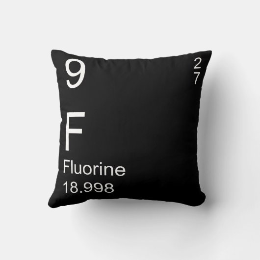 フッ素 クッション (裏面)