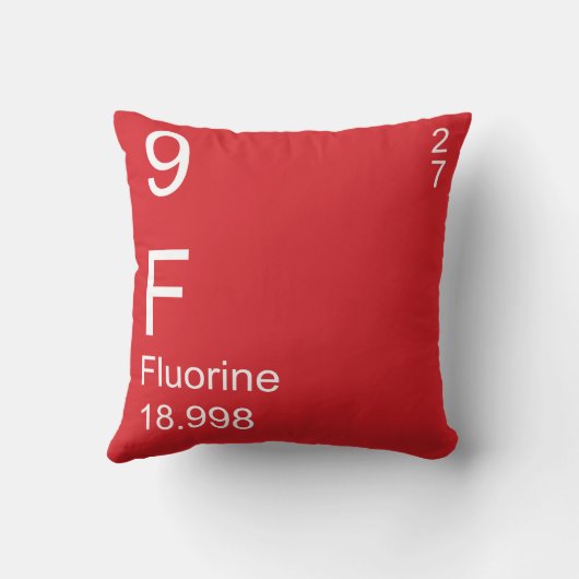 フッ素 クッション (裏面)