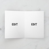 フディコーカールブルアンドイタナアラマイクバル引用文 シーズンカード (内部)