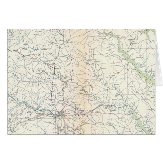 フトモンロー州セヴァージニア (正面横)