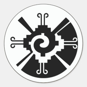 フナブクマヤンドパクト ラウンドシール