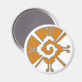 フナブク マグネット (正面/裏面)