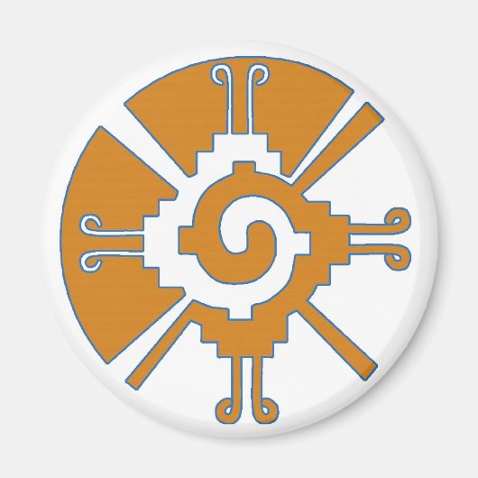 フナブク マグネット (正面)