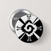 フナブク 缶バッジ (正面&裏面)