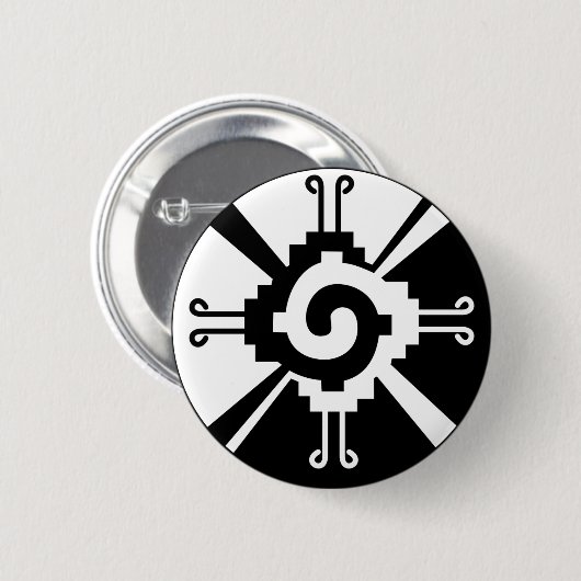 フナブク 缶バッジ (正面&裏面)