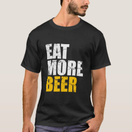 フニービール引用文 Tシャツ