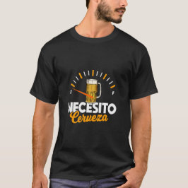 フニービール引用文 Tシャツ