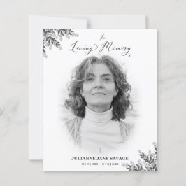 フネラリアのフネラリアのセルビシオ・デ・レコレダトリオ