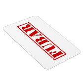 フバル マグネット (右側)