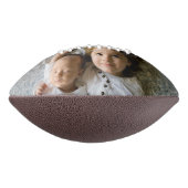 フパーソナライズされたォトファザーデー アメリカンフットボール (回転90)