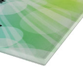 フフフフフフフフフフフフフフフ猫 カッティングボード (角)