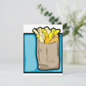 フフランスのリー招待状 招待状 (スタンド正面)