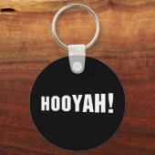 フフ！ キーホルダー (正面)