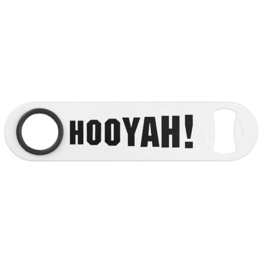 フフ！ スピード栓抜き (正面(横))