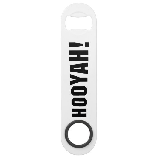 フフ！ スピード栓抜き (裏面)