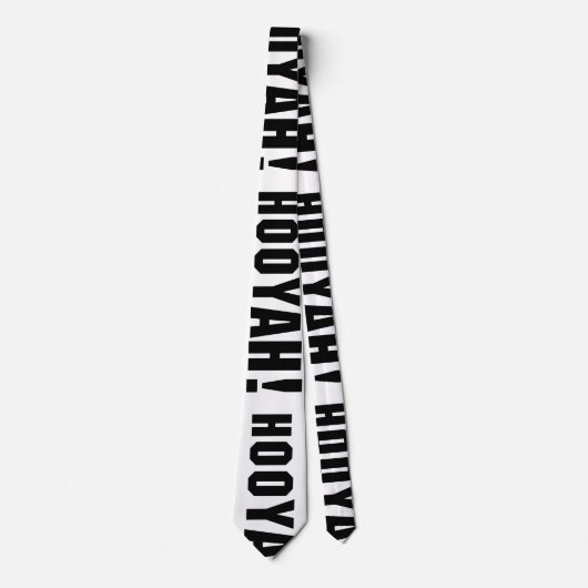 フフ! ネクタイ (正面)