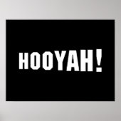 フフ！ ポスター (正面)