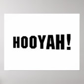 フフ！ ポスター (正面)