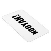 フフ！ マグネット (右側)