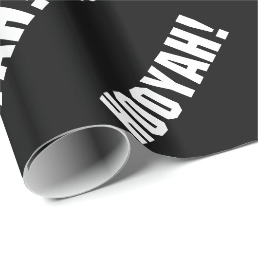 フフ！ ラッピングペーパー (ロールコーナー)